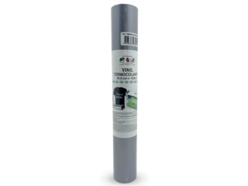 VINIL ADESIVO TERMOCOLANTE...