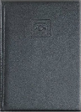 VINIL ADESIVO VERMELHO ROLO...