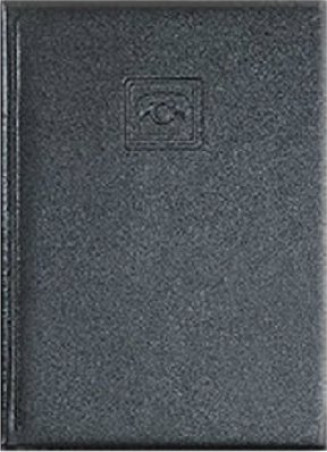 VINIL ADESIVO VERMELHO ROLO 1,52MT.