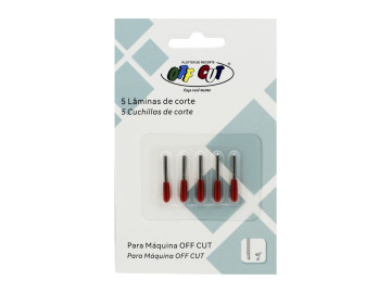 LAMINA MAQUINA PLOTTER...