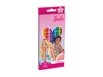 LAPIS COR  12 CORES...