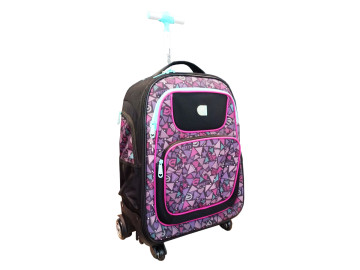 MALA CAR.EXEC.ECHO PT/RS NT...