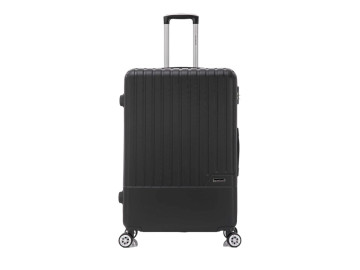 MALA VIAGEM 23K.LINCOLN...