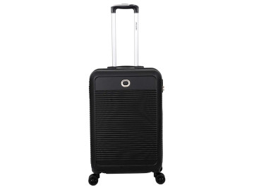 MALA VIAGEM 23K.PISA RIGIDA...