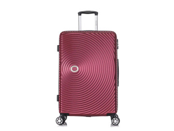 MALA VIAGEM 23K.TOKIO...