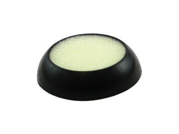 MOLHA DEDO ESPONJA C/AGUA-AV