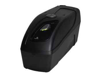 NOBREAK  900 STD-TI PRO...