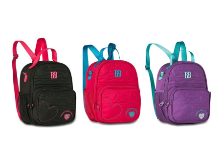 LANCHEIRA REBECCA BONBON CORES-RB 27011