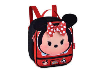 LANCHEIRA MINNIE TS24558L