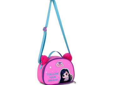 LANCHEIRA TERMICA LULUCA...