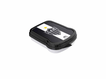 PORTA LANCHE ATLETICO 374ML.