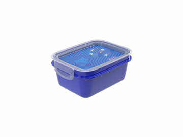 PORTA LANCHE CRUZEIRO...