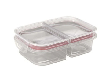 PORTA LANCHE TR.2...