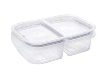 PORTA LANCHE TR.2...