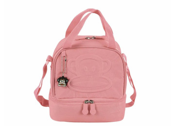 LANCHEIRA TERMICA PAUL...