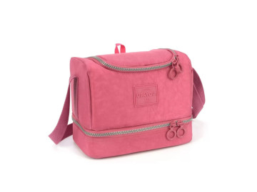 LANCHEIRA TERMICA UP4YOU...