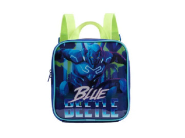 LANCHEIRA BLUE BEETLE AZ.1D.