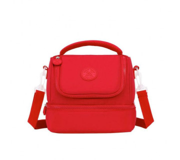 LANCHEIRA XERYUS TRENDY...