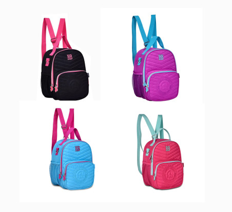 LANCHEIRA TERMICA REBECCA BONBON 1D