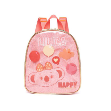 LANCHEIRA LILICA RIPILICA --D.