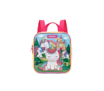 LANCHEIRA UNICORNIO RS/LL.1D.