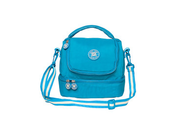 LANCHEIRA XERYUS TRENDY...