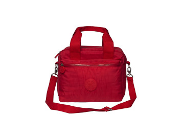 LANCHEIRA XERYUS TRENDY...