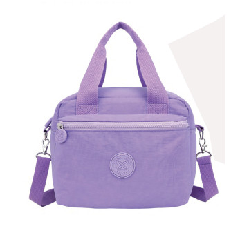 LANCHEIRA XERYUS TRENDY...