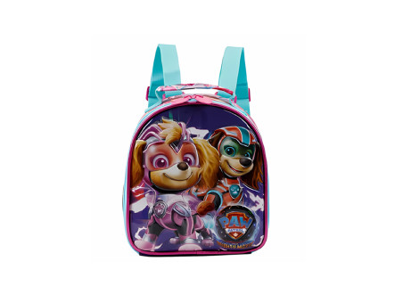 LANCHEIRA PATRULHA CANINA RX.1D.