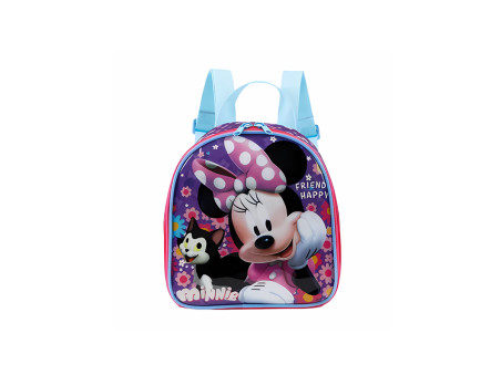 LANCHEIRA MIINNIE RX/RS.1D.