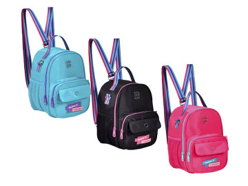 LANCHEIRA TERMICA REBECCA...