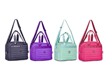 LANCHEIRA TERMICA REBECCA...