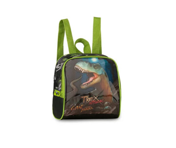 LANCHEIRA CLIO DINOSSAURO 1D.