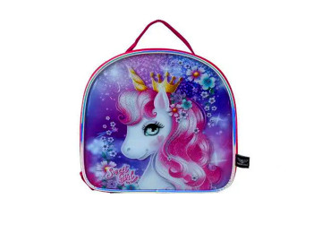 LANCHEIRA LUNA SWEET GIRL...