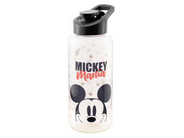 GARRAFA PLAST.MICKEY MOUSE...