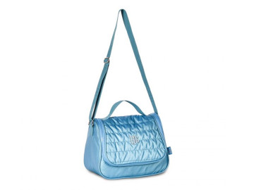 LANCHEIRA REBECCA BONBON...