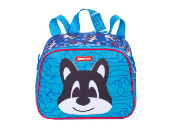 LANCHEIRA KIDS CACHORRO...