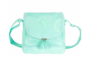 LANCHEIRA SESTINI LUNCH...