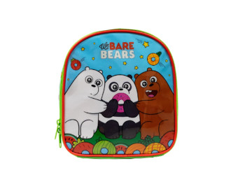 LANCHEIRA TERMICA WE BARE...