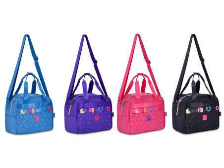 LANCHEIRA REBECCA BONBON CORES-RB24541