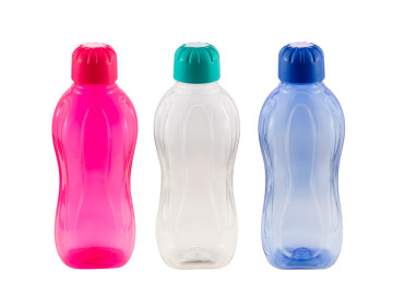 GARRAFA PLAST.CONSTELACAO...