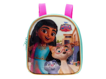 LANCHEIRA MIRA RS/VD. 1D.