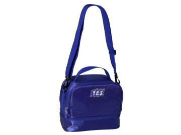 LANCHEIRA TERMICA YES...