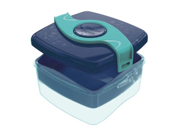 PORTA LANCHE PICNIK...