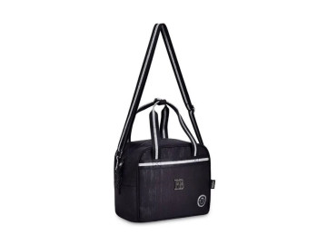 LANCHEIRA REBECCA BONBON LUREX