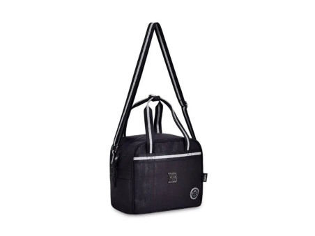 LANCHEIRA REBECCA BONBON LUREX