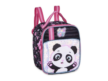 LANCHEIRA PANDA 1D.-CD24679L