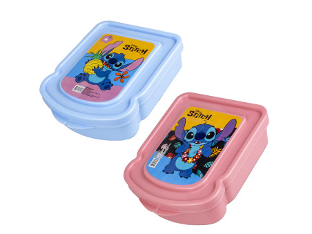 SANDUICHEIRA PORTA FRIOS STITCH