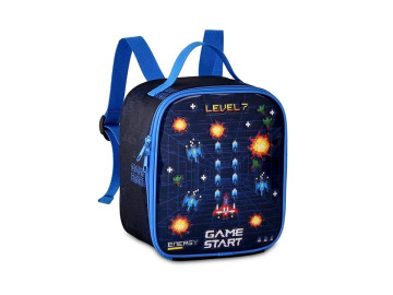 LANCHEIRA START GAME AZ.1D.