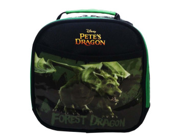 LANCHEIRA PETE  S DRAGON...